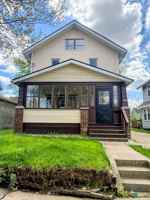 featured image of 596 Stanton Ave