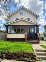 596 Stanton Ave - Photo 1 of 1