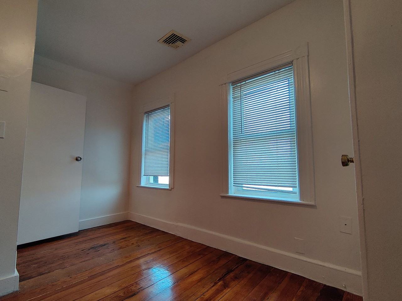 5 Ascot St - Photo 5 of 29