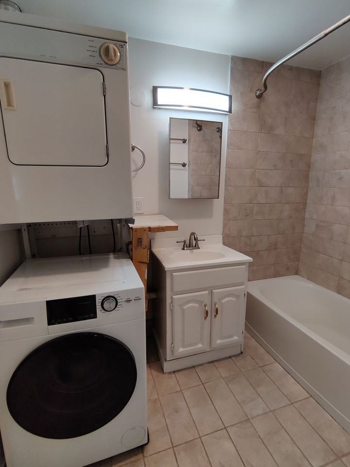 5 Ascot St - Photo 6 of 29