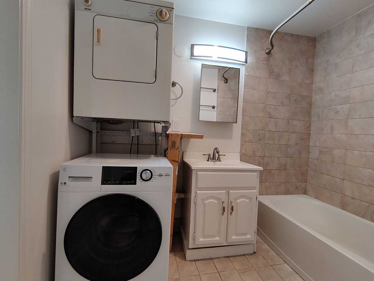 5 Ascot St - Photo 7 of 29