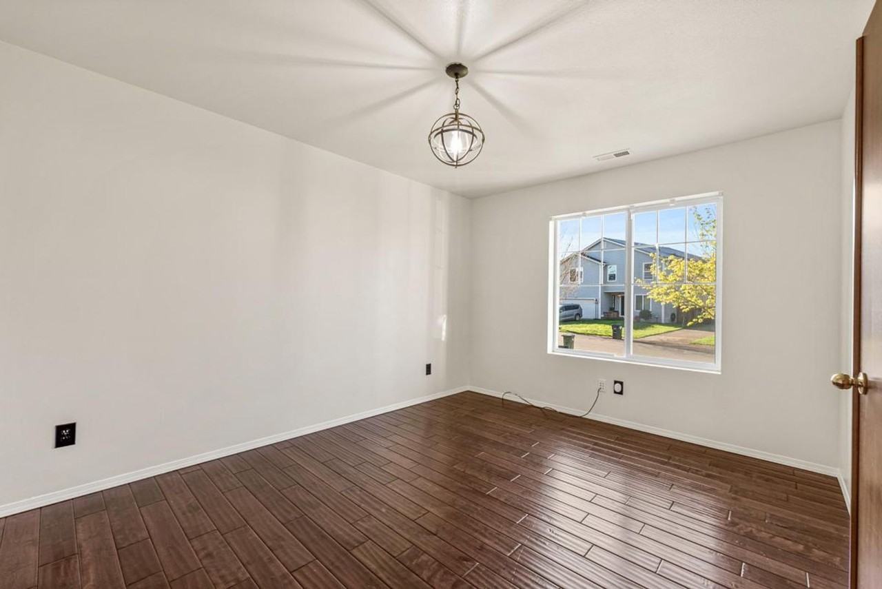 14814 Terra View St Se - Photo 5 of 50