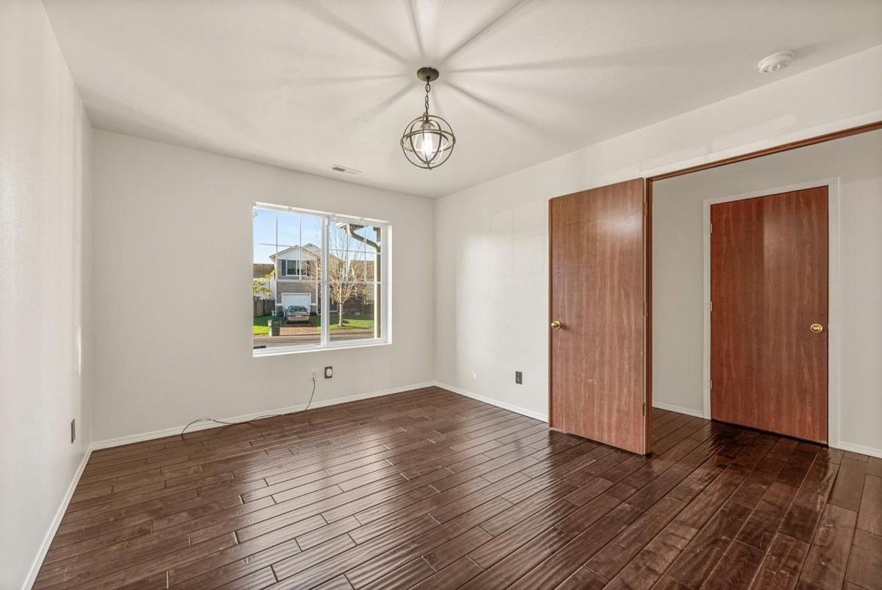 14814 Terra View St Se - Photo 6 of 50