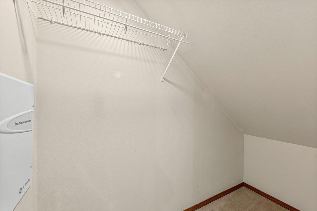 14814 Terra View St Se - Photo 7 of 50