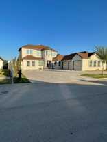 2802 Tom Morris Rd - Photo 1 of 1