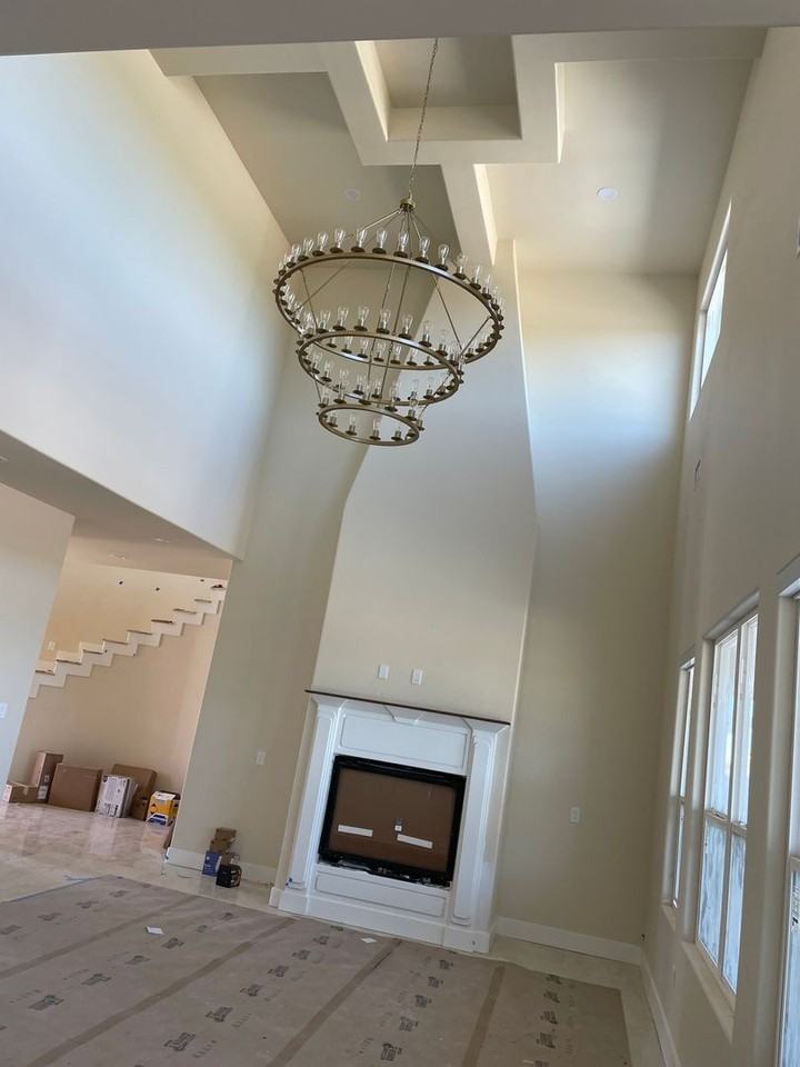 2802 Tom Morris Rd - Photo 2 of 28