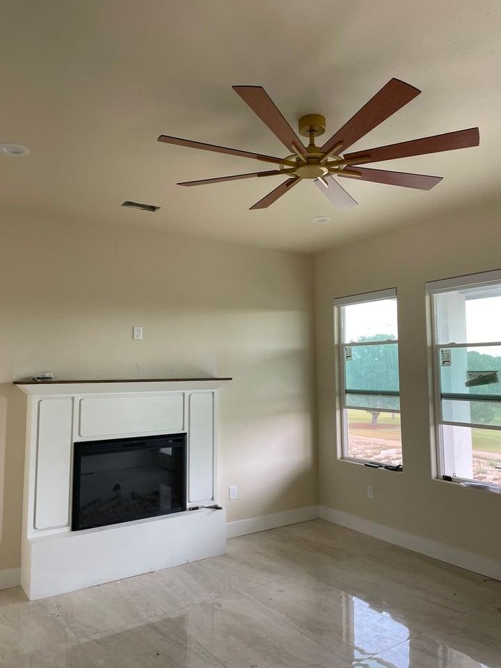 2802 Tom Morris Rd - Photo 3 of 28