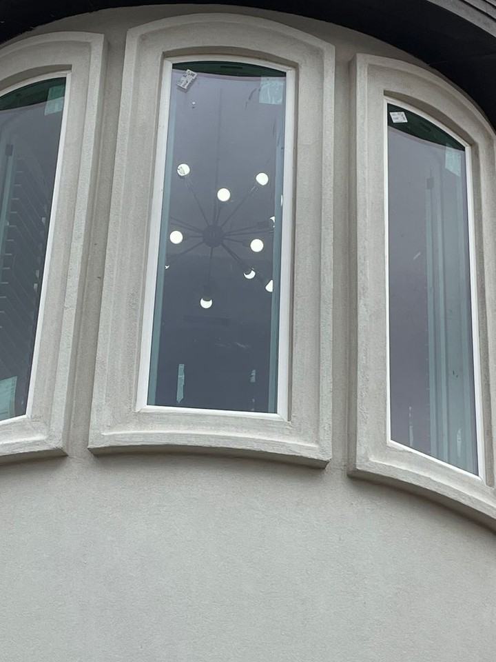 2802 Tom Morris Rd - Photo 4 of 28