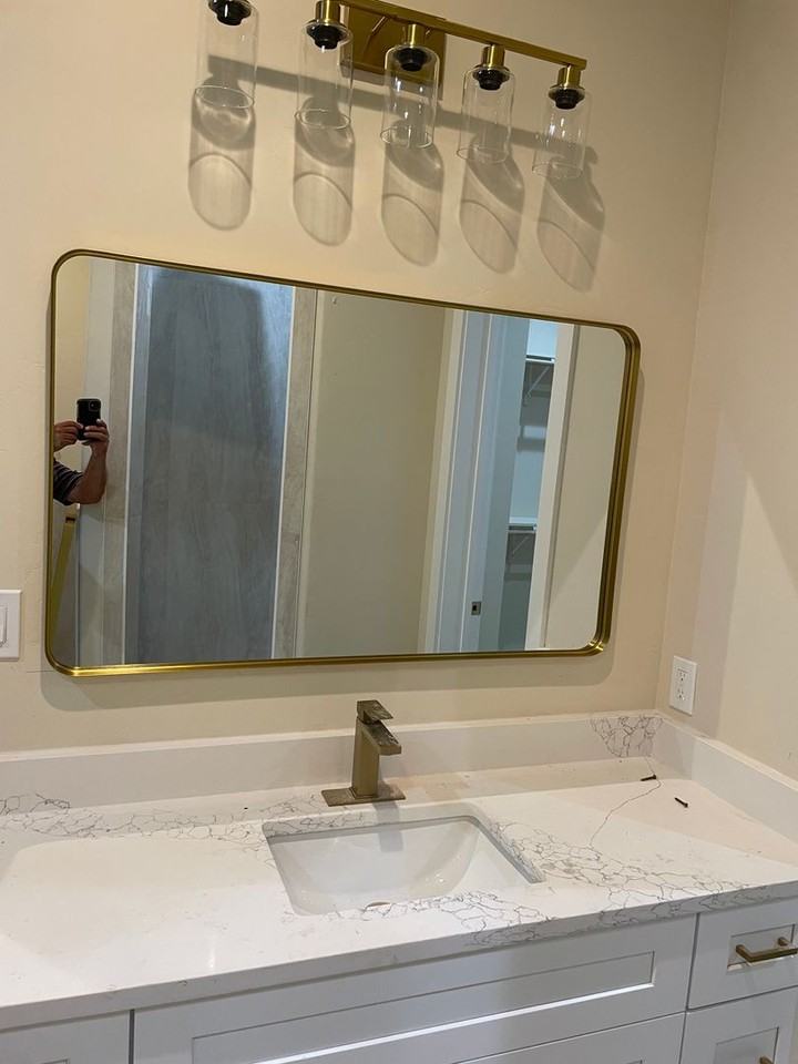 2802 Tom Morris Rd - Photo 5 of 28