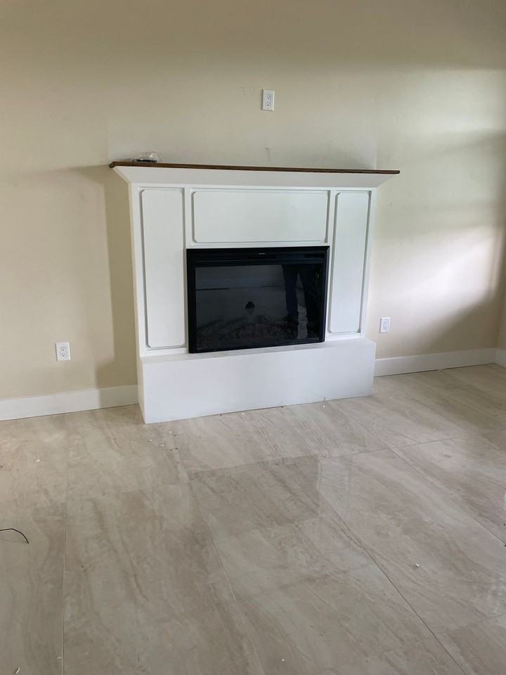 2802 Tom Morris Rd - Photo 6 of 28