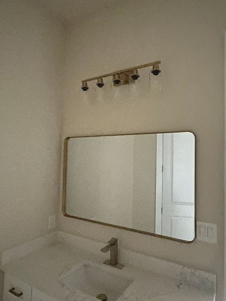 2802 Tom Morris Rd - Photo 7 of 28