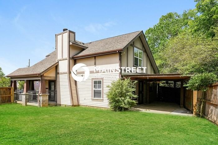 2212 Milan Ct