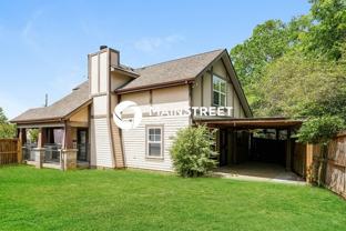 2212 Milan Ct - Photo 1 of 1