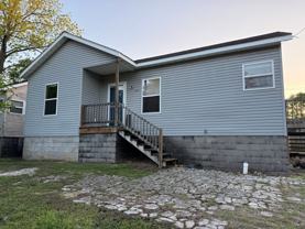 1035 Prospect Ave - Photo 1 of 1