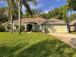 featured image of 30 Wild Fern Ln