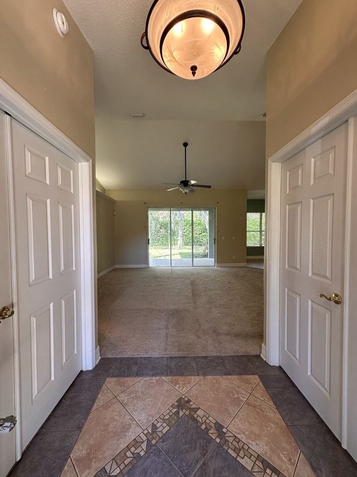 30 Wild Fern Ln - Photo 2 of 42