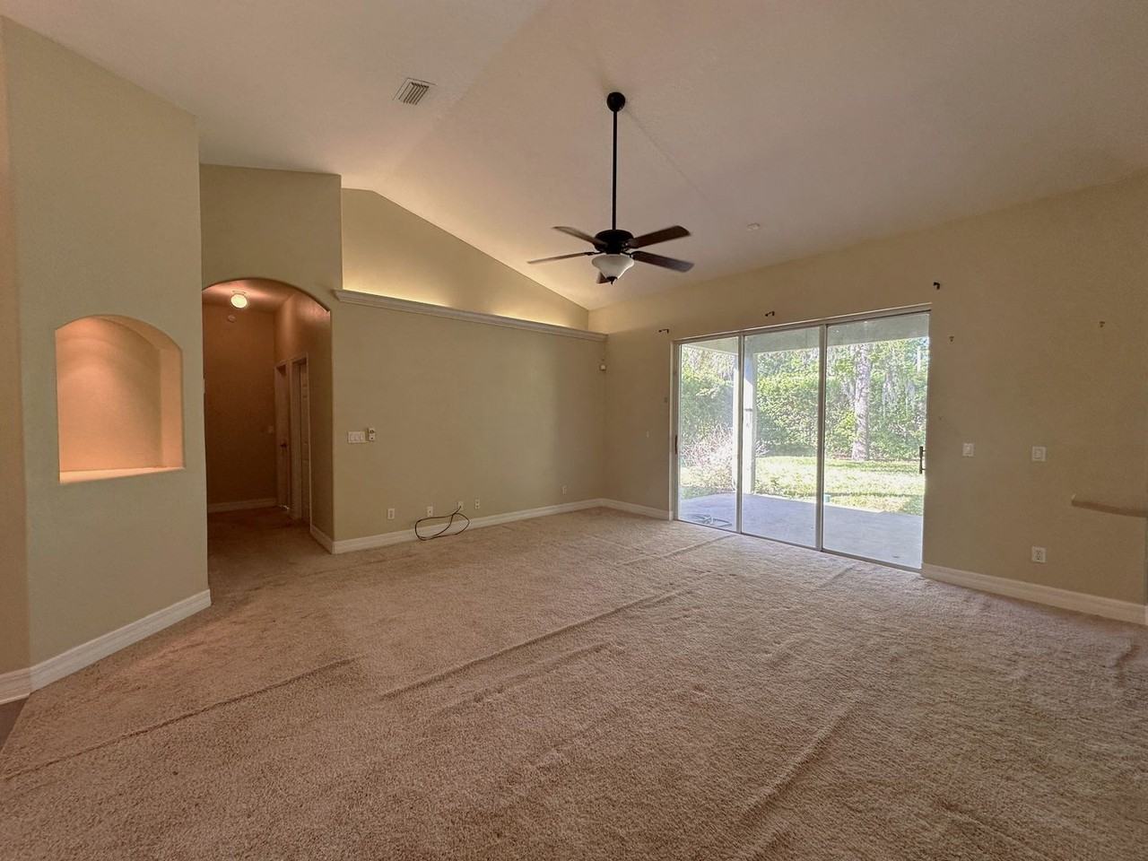 30 Wild Fern Ln - Photo 4 of 42