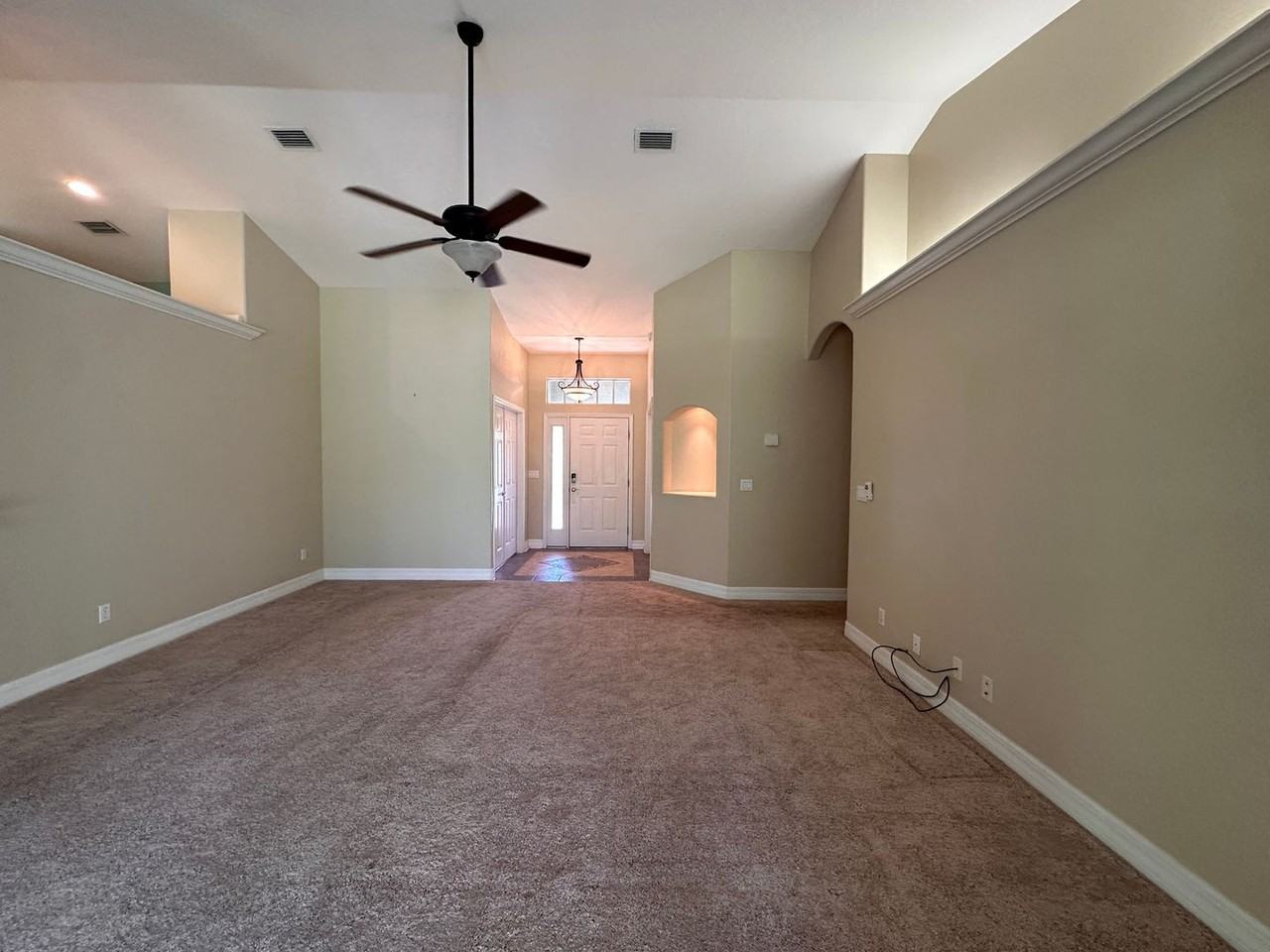 30 Wild Fern Ln - Photo 5 of 42