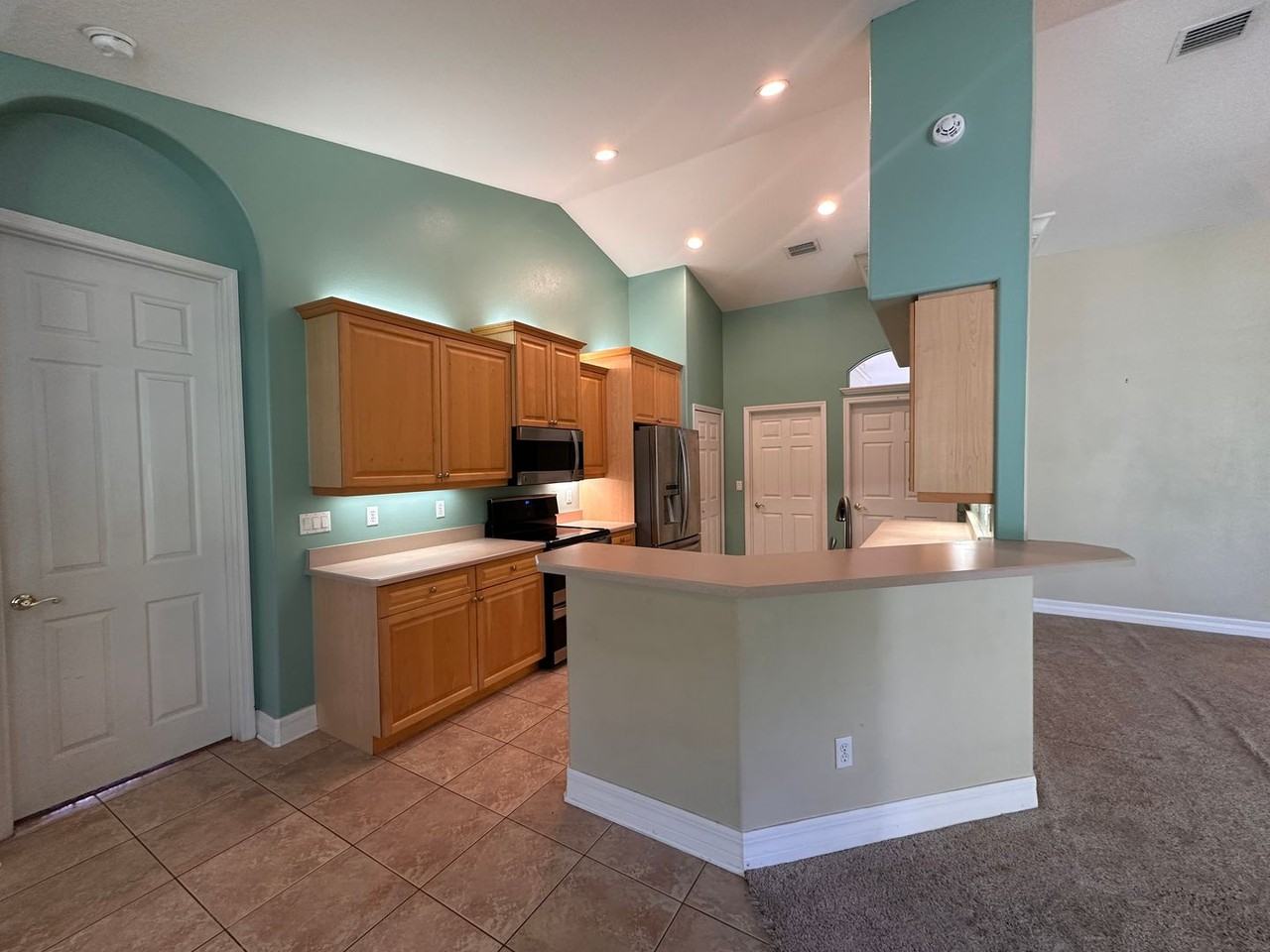 30 Wild Fern Ln - Photo 7 of 42