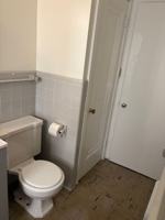 featured image of 660 Beech Ave