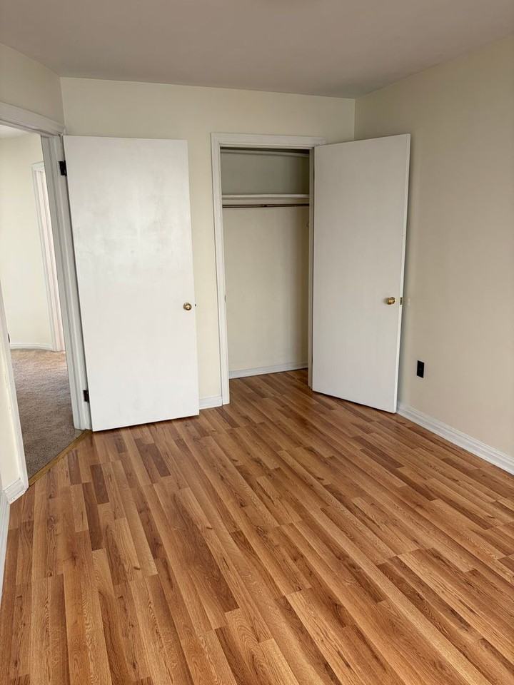 660 Beech Ave - Photo 5 of 9