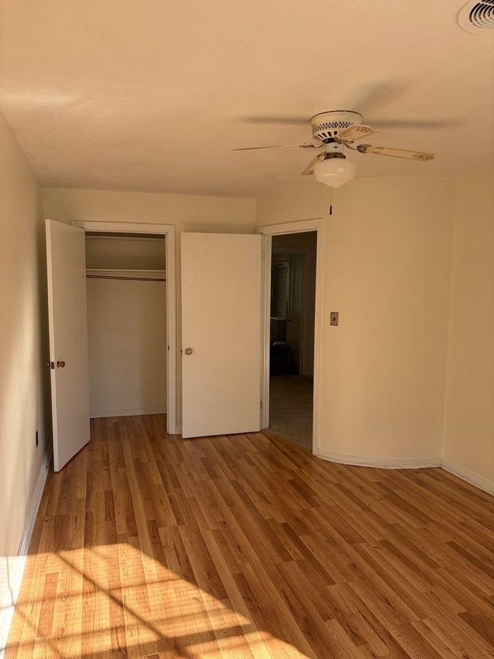 660 Beech Ave - Photo 7 of 9