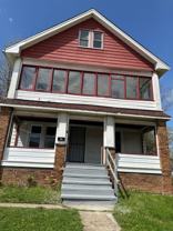 700 E 160th St - Photo 1 of 1