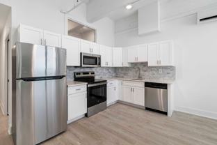 4717 Stenton - Photo 1 of 1