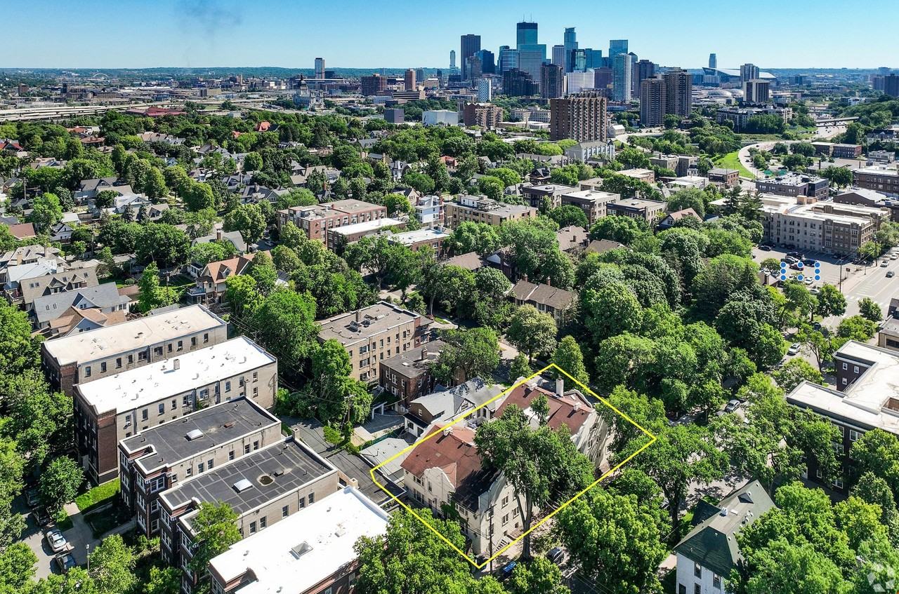 The Gables - Photo 6 of 6