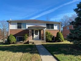 featured image of 7598 Boleyn Dr