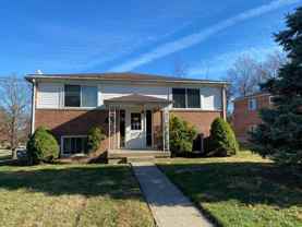 7598 Boleyn Drive - Photo 1 of 1