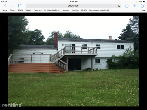 526 Wolverine Dr - Photo 2 of 10