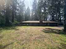 2008 152nd St E - Photo 1 of 1