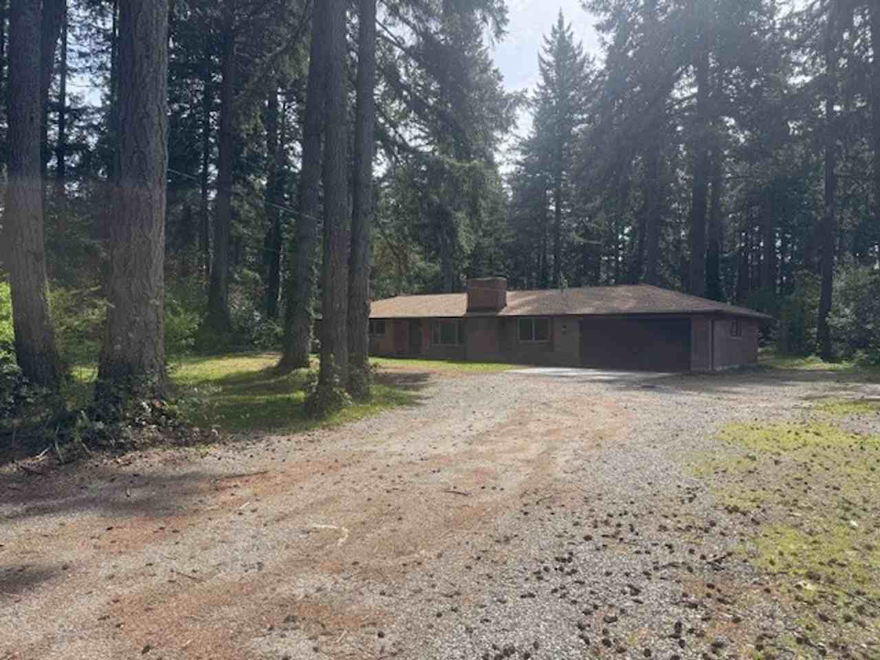 2008 152nd St E - Photo 2 of 17