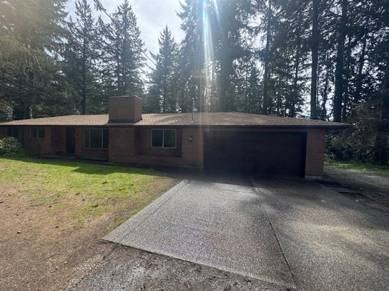 2008 152nd St E - Photo 3 of 17