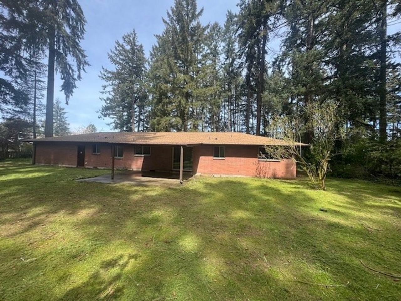 2008 152nd St E - Photo 4 of 17