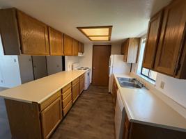 featured image of 545 Timothy Way