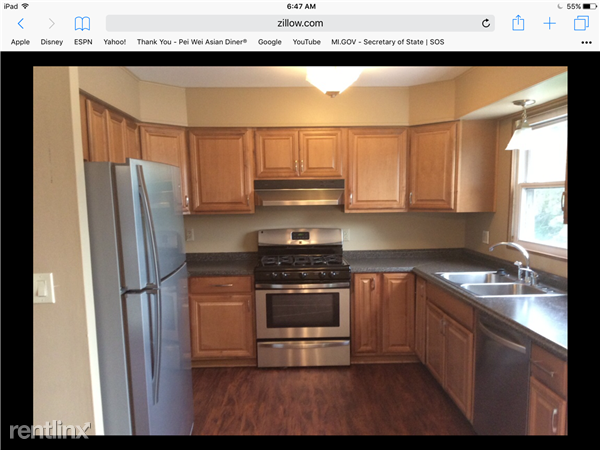 526 Wolverine Dr - Photo 3 of 10