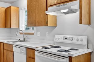 13024 SE Tessa St - Photo 1 of 1