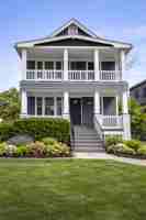 featured image of 10005 Mount Auburn Ave