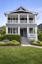 10005 Mount Auburn Ave , Cleveland, OH 44104 - Photo 1 of 1