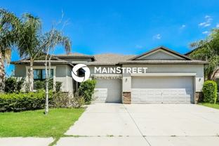 13402 White Sapphire Rd - Photo 1 of 1