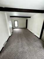 featured image of 403 Water St