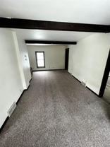 403 Water St Duplex - Photo 1 of 1