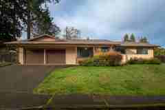 1154 Dawn Dr - Photo 1 of 1