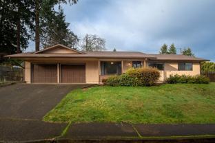 1154 Dawn Dr - Photo 1 of 1