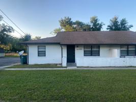 featured image of Ne 17th Pl