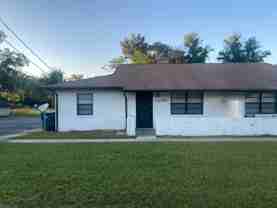 Wyomina Oaks Quads - Photo 1 of 1