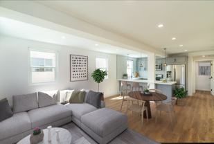 3412 Bellevue Ave - Photo 1 of 1