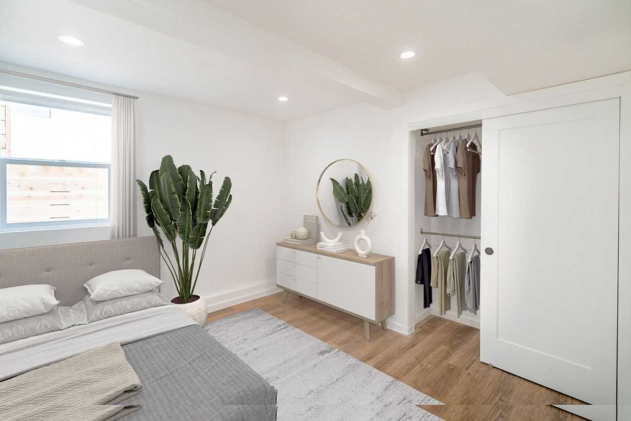 3412 Bellevue Ave - Photo 2 of 12